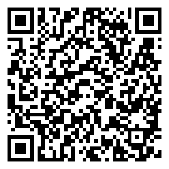 kod QR z danymi kontaktowymi 12254472500000