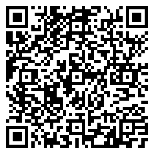 kod QR z danymi kontaktowymi 22118514900000