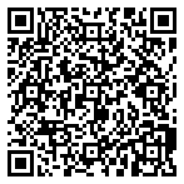 kod QR z danymi kontaktowymi 22098467000000