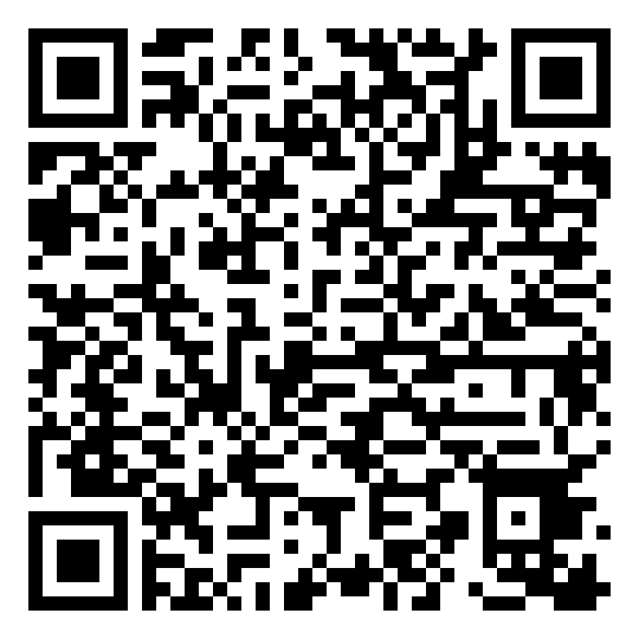 kod QR z danymi kontaktowymi 52178830600000