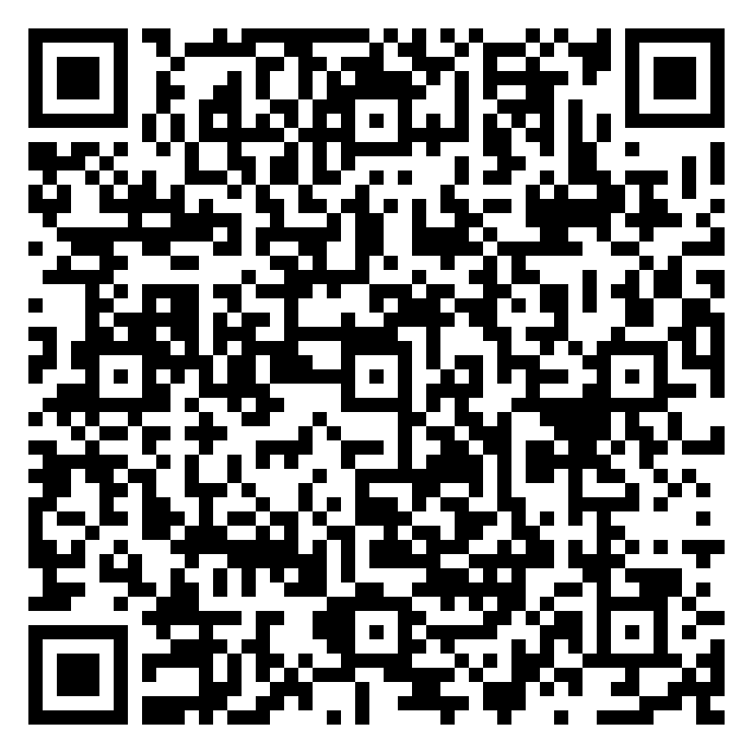 kod QR z danymi kontaktowymi 67006293000000