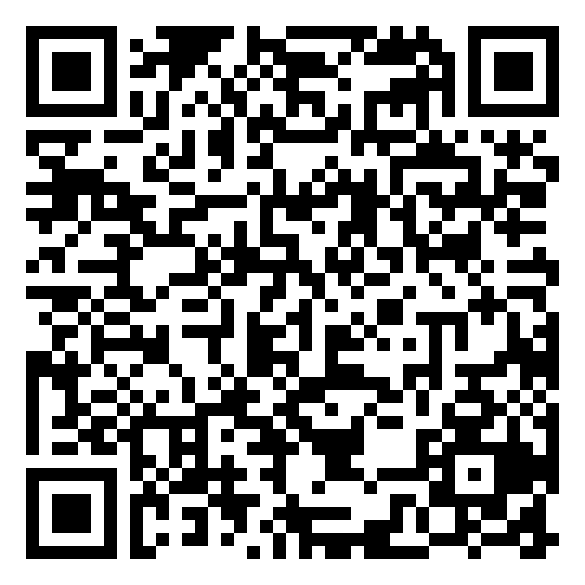 kod QR z danymi kontaktowymi 36807671300000