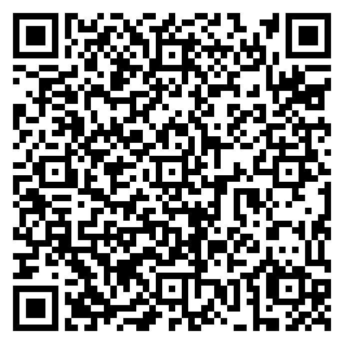 DRAGON BIS - Rusztowania Beata Sidowska kod QR z danymi kontaktowymi kod QR z danymi kontaktowymi 10101709200000