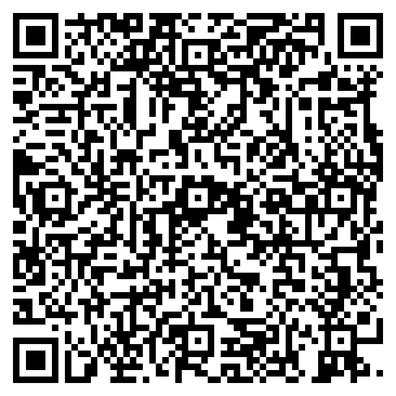 kod QR z danymi kontaktowymi 24355003400000