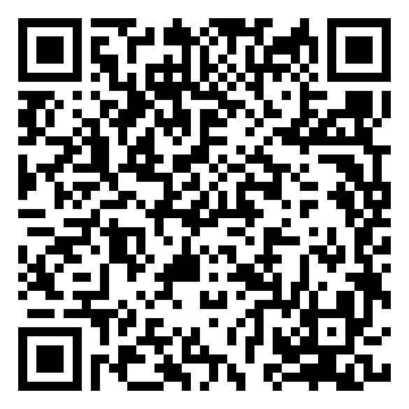 kod QR z danymi kontaktowymi 12065676200000