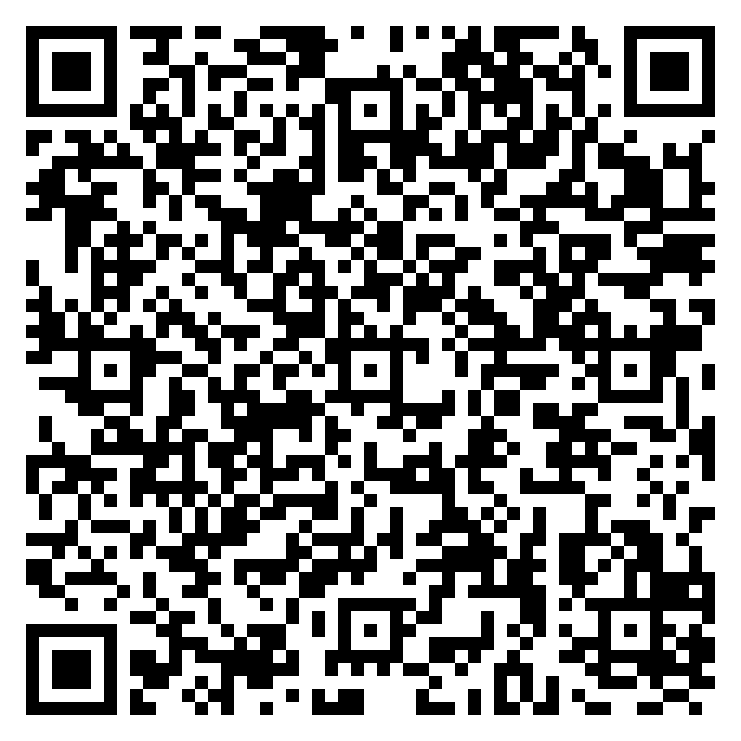 kod QR z danymi kontaktowymi 52837359000000