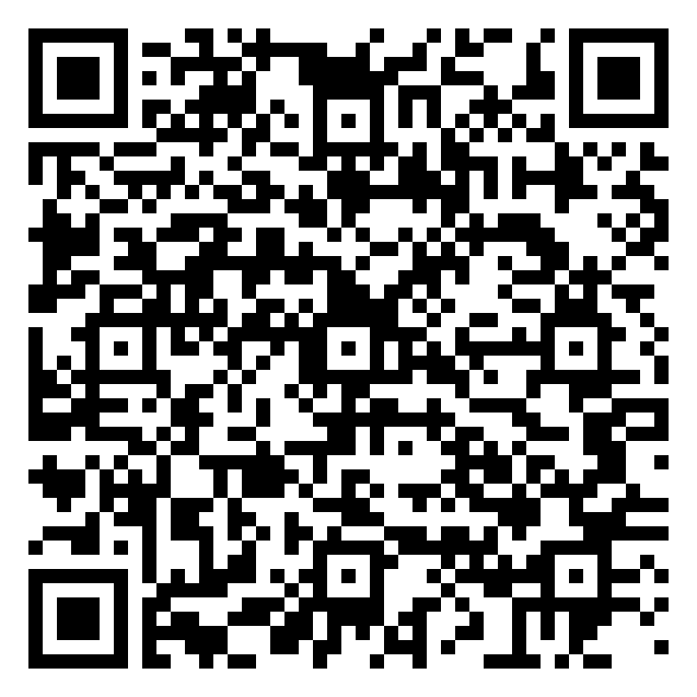 kod QR z danymi kontaktowymi 38419330000000