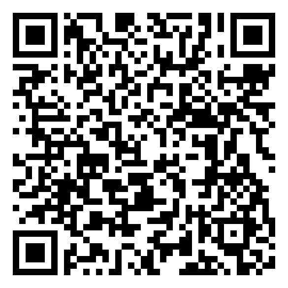 kod QR z danymi kontaktowymi 52172000100000