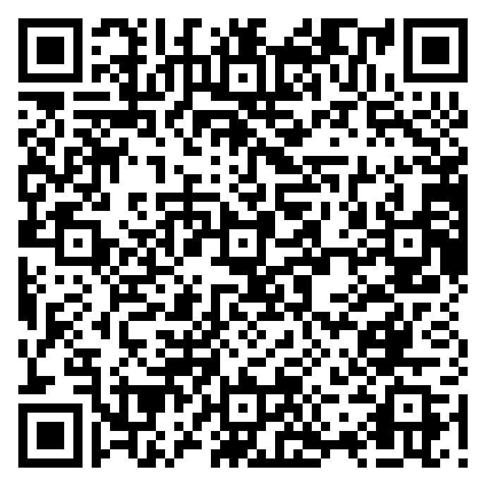 kod QR z danymi kontaktowymi 36219370200000