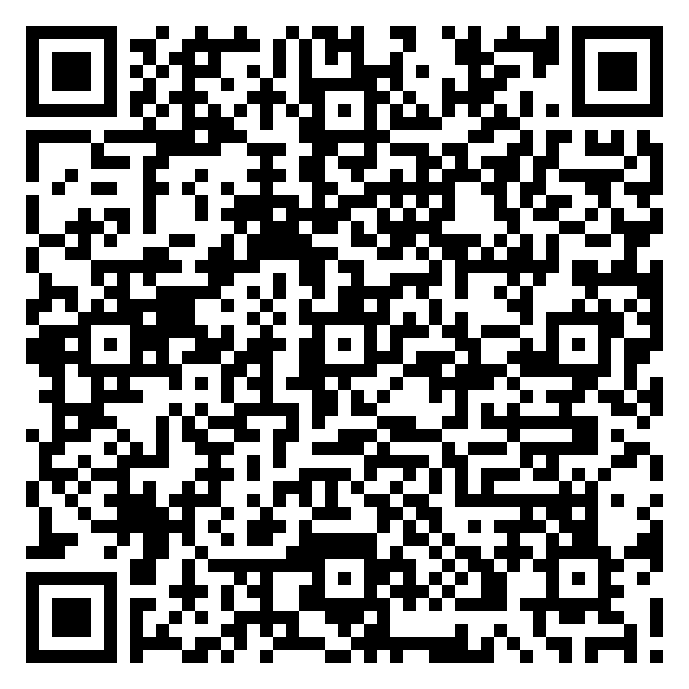 kod QR z danymi kontaktowymi 36723882300000