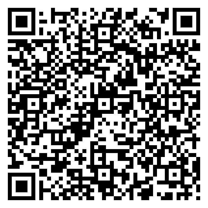 kod QR z danymi kontaktowymi 36713535900000