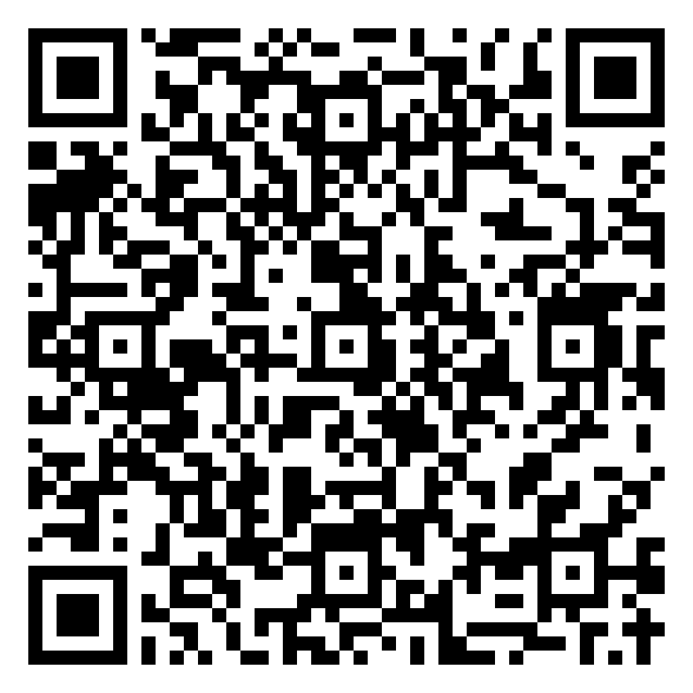 kod QR z danymi kontaktowymi 71247653300000
