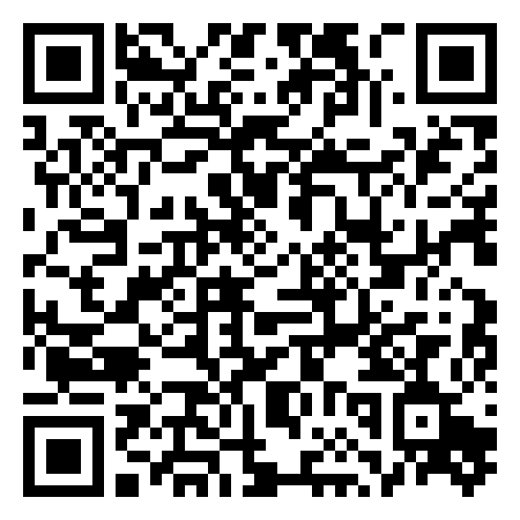kod QR z danymi kontaktowymi 54038772000000