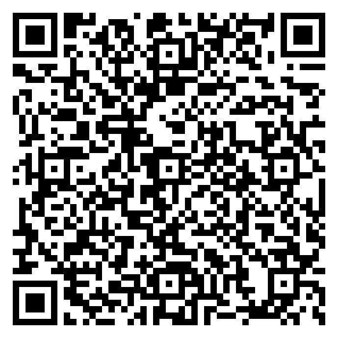 kod QR z danymi kontaktowymi 14068601000000