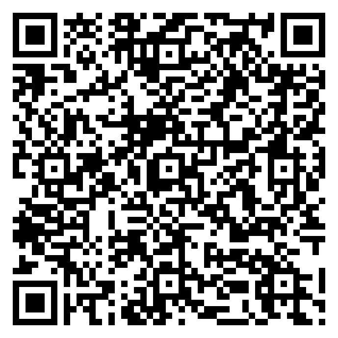 kod QR z danymi kontaktowymi 14032193900000