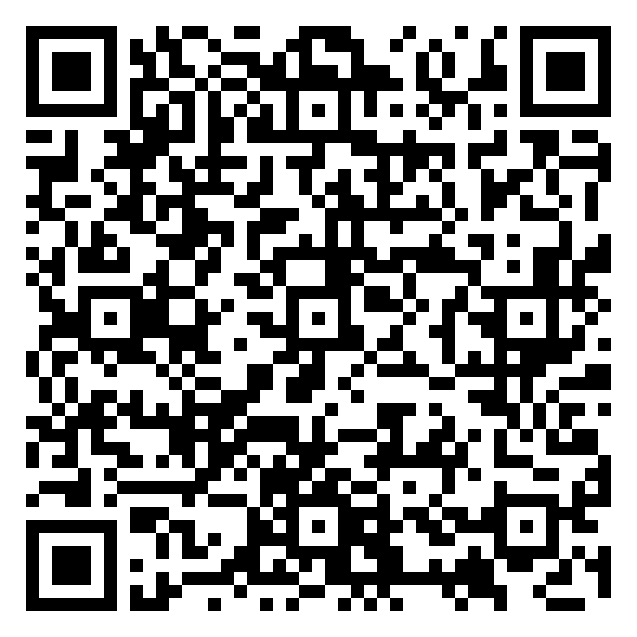 kod QR z danymi kontaktowymi 54083045600000