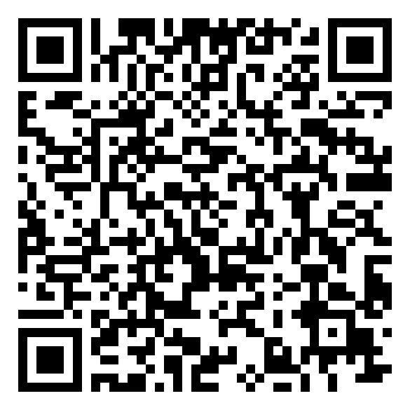 kod QR z danymi kontaktowymi 38904350000000