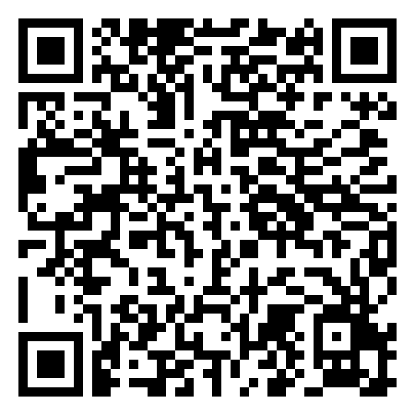 Dragon Eyes kod QR z danymi kontaktowymi kod QR z danymi kontaktowymi 52348766100000