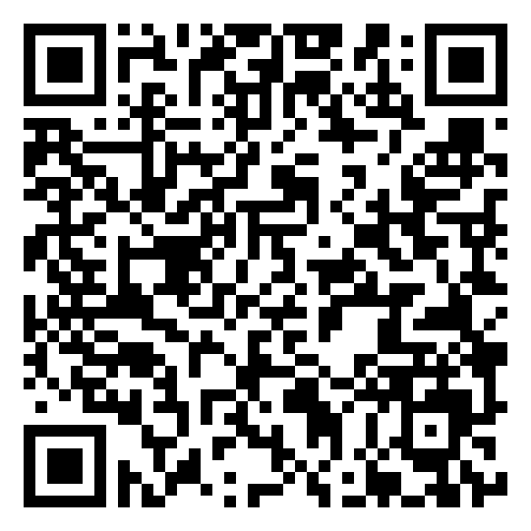 kod QR z danymi kontaktowymi 36237945300000