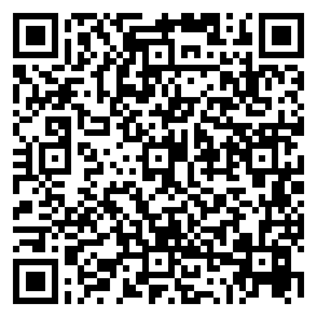 kod QR z danymi kontaktowymi 38737965000000