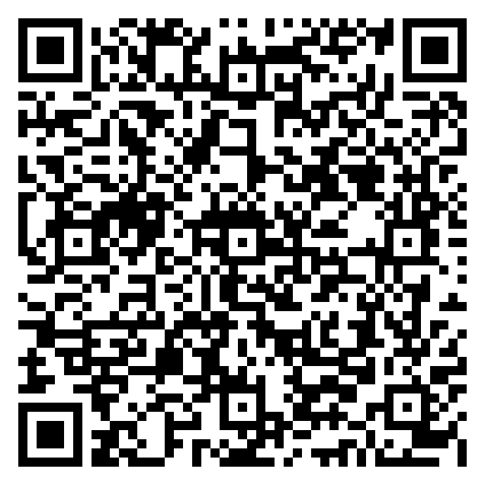 kod QR z danymi kontaktowymi 63057910400000