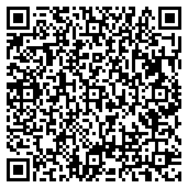 kod QR z danymi kontaktowymi 27618087300000