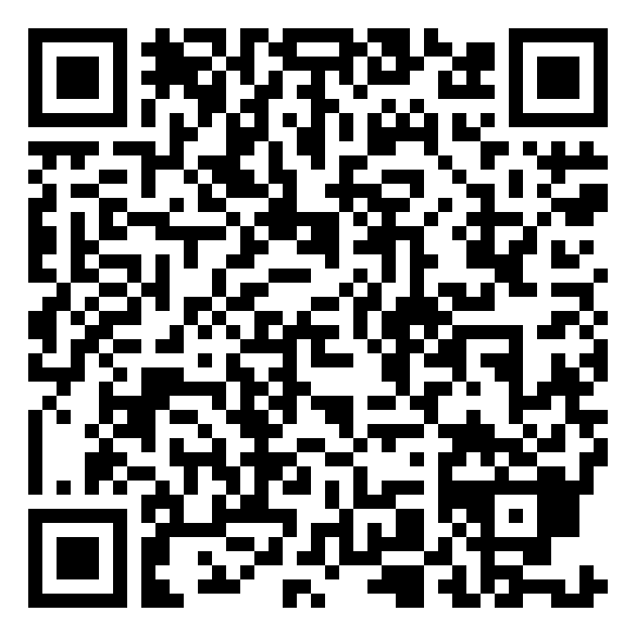 kod QR z danymi kontaktowymi 35671388500000