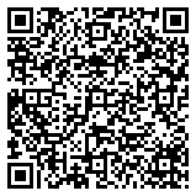 kod QR z danymi kontaktowymi 36897723800000