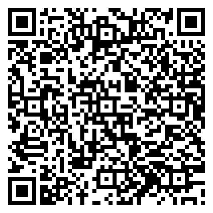 kod QR z danymi kontaktowymi 36412512000000