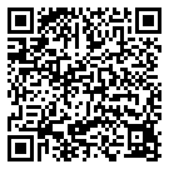 kod QR z danymi kontaktowymi 38240074600000