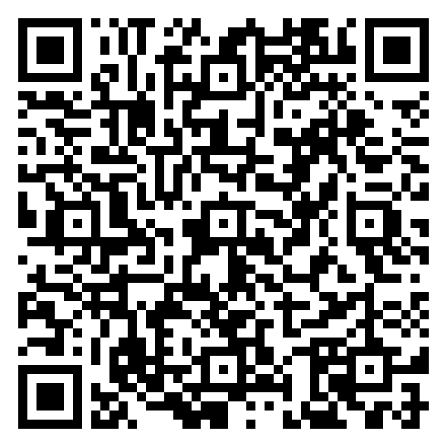 kod QR z danymi kontaktowymi 93198124700000