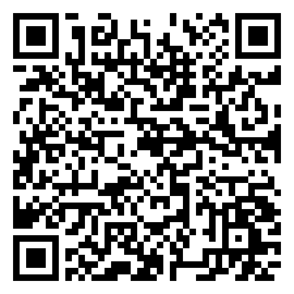kod QR z danymi kontaktowymi 38808731600000
