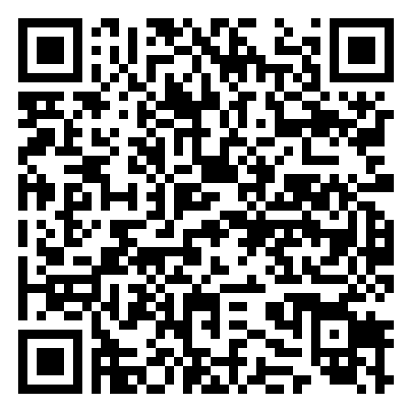 kod QR z danymi kontaktowymi 12148635100000
