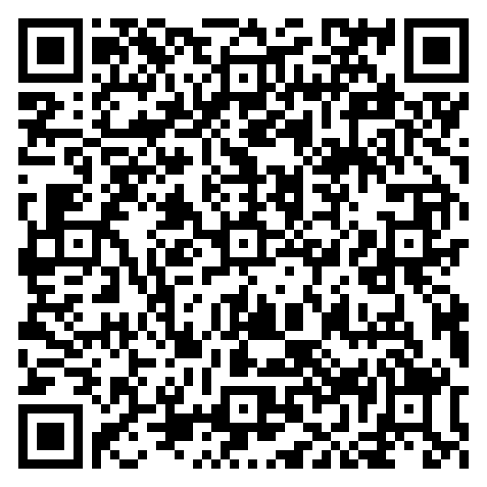 kod QR z danymi kontaktowymi 12287341700000