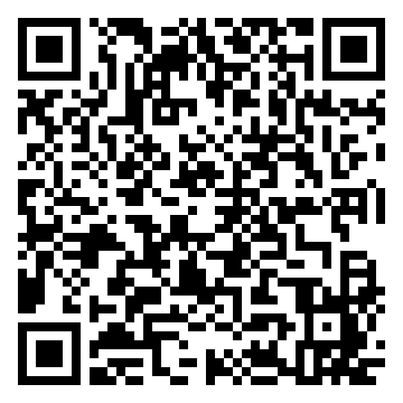 kod QR z danymi kontaktowymi 52206541000000