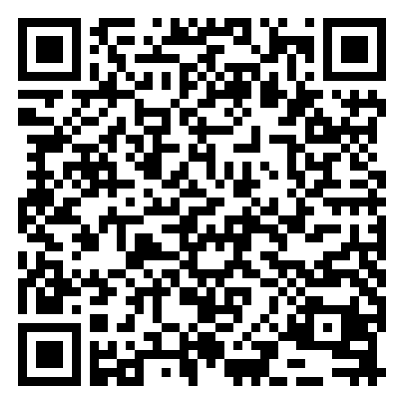 kod QR z danymi kontaktowymi 47320313600000