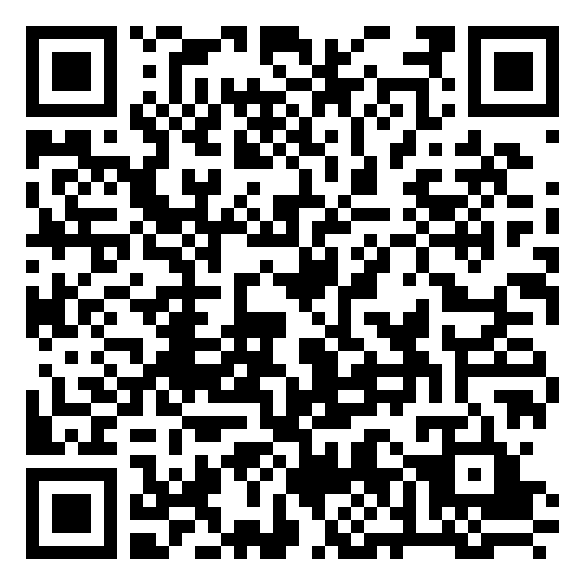kod QR z danymi kontaktowymi 15092071500000