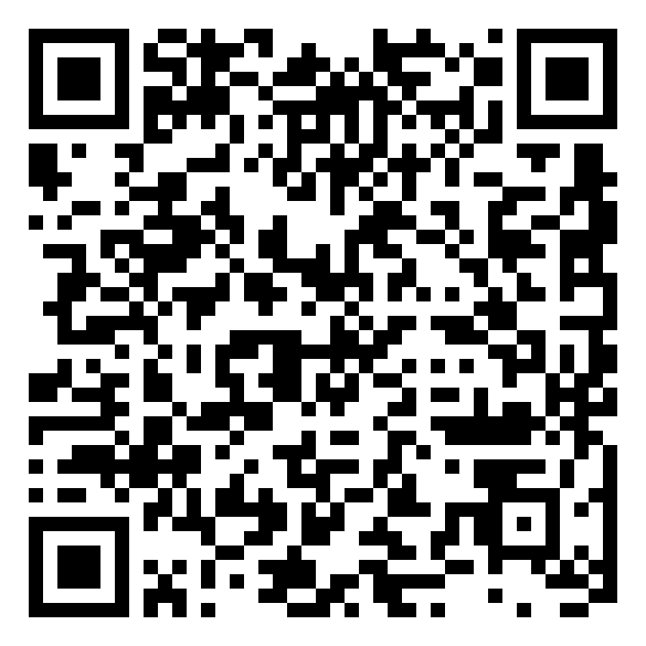 kod QR z danymi kontaktowymi 65014699600000