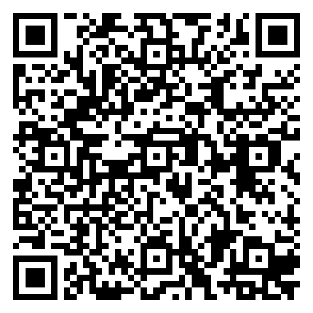 kod QR z danymi kontaktowymi 38236516800000