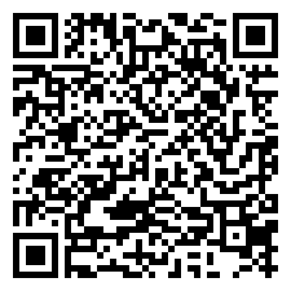 kod QR z danymi kontaktowymi 69180085700000