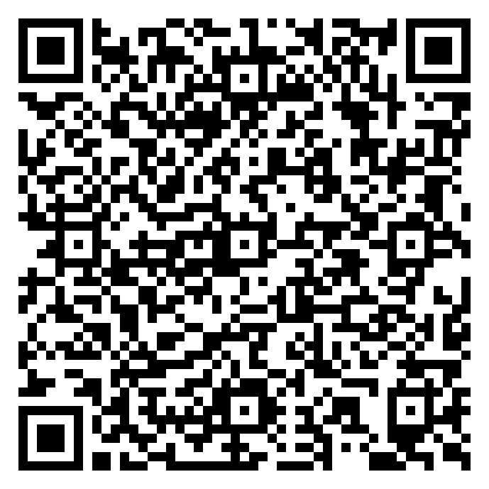 kod QR z danymi kontaktowymi 36815010200000