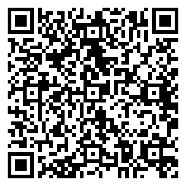 kod QR z danymi kontaktowymi 37020586000000