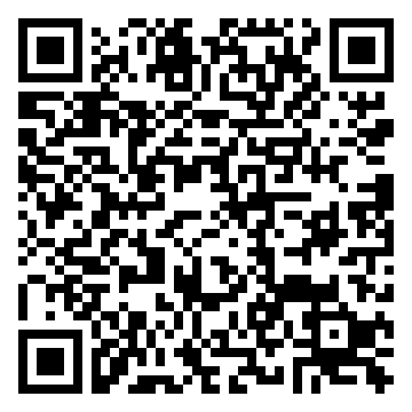 kod QR z danymi kontaktowymi 89022568100000