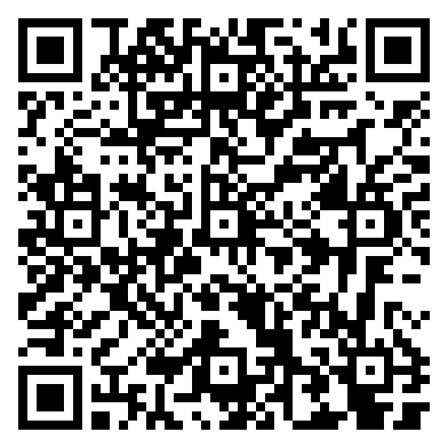 kod QR z danymi kontaktowymi 02093291700000