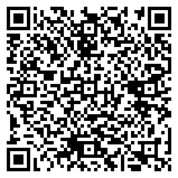 kod QR z danymi kontaktowymi 52523347900000