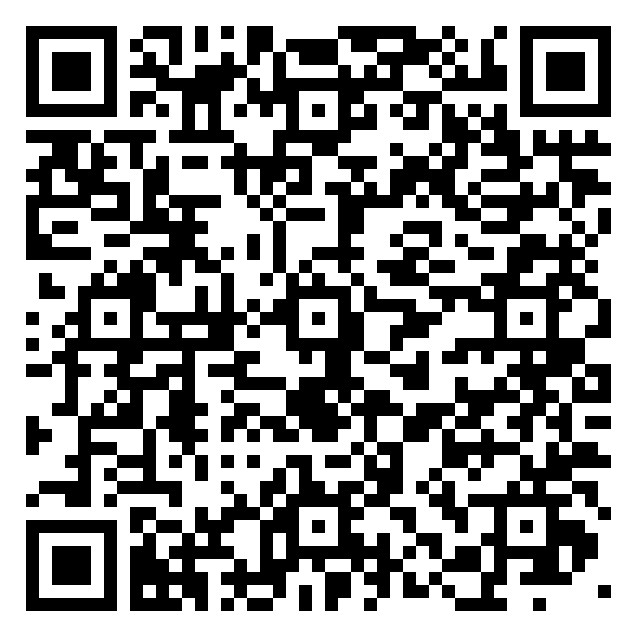 kod QR z danymi kontaktowymi 02152643800000