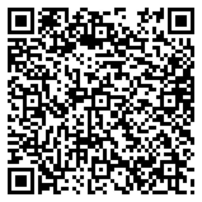 kod QR z danymi kontaktowymi 54189322300000