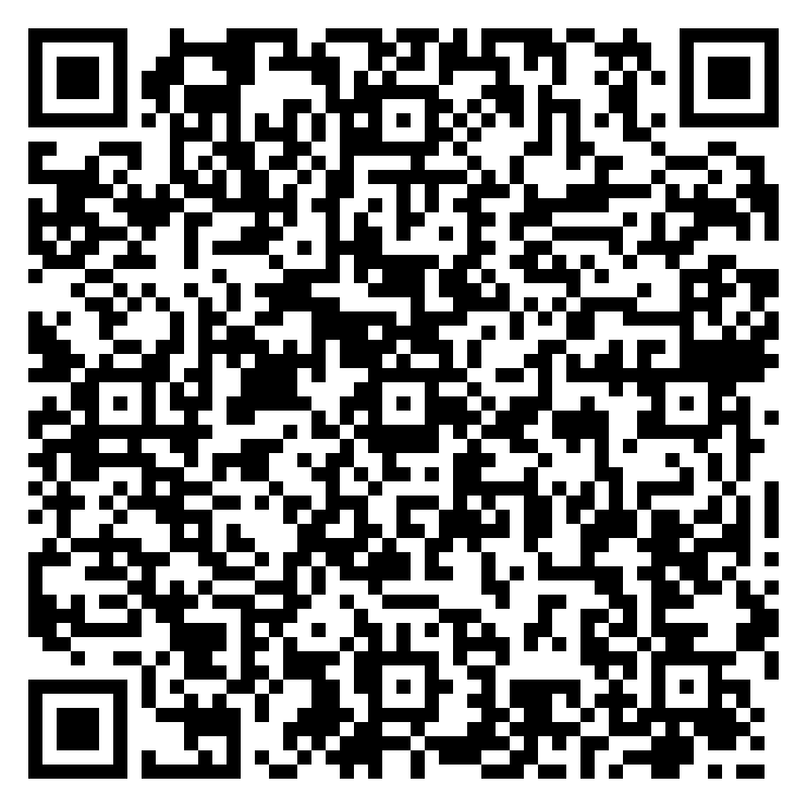 kod QR z danymi kontaktowymi 38392102200000