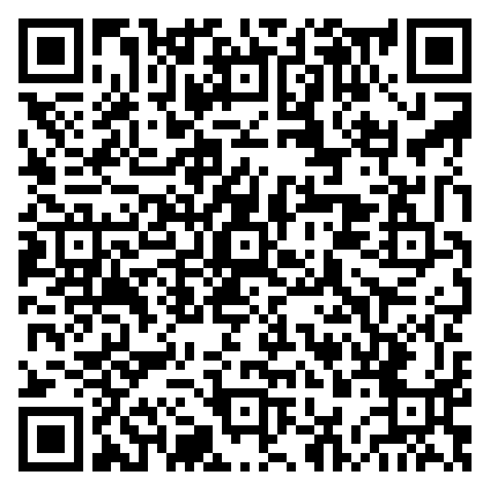 kod QR z danymi kontaktowymi 36972698100000