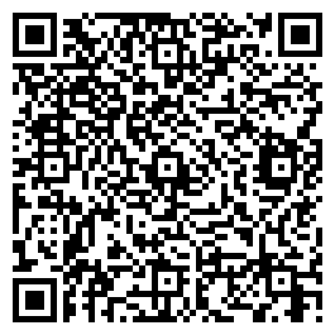kod QR z danymi kontaktowymi 23090650900000